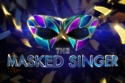 The Masked Singer has enjoyed some shocking reveals / Picture Credit: ITV