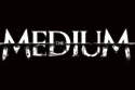 The Medium comes to consoles in December 2020
