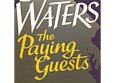 The Paying Guests 