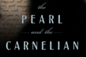 The Pearl and the Carnelian