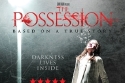 The Possession DVD