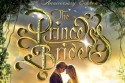 The Princess Bride Blu-Ray