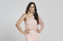 Seema Malhotra returns for her fifth season of Real Housewives of Cheshire