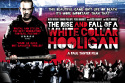 The Rise and Fall of a White Collar Hooligan