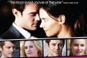  The Romantics DVD