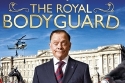 The Royal Bodyguard DVD