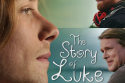 The Story Of Luke