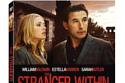 The Stranger Within DVD