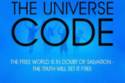 The Universe Code