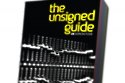 the unsigned guide