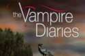 The Vampire Diaries: The Complete First Season