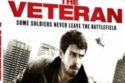 The Veteran DVD