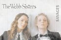 The Webb Sisters