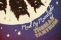 Thomas Tantrum - Mad By Moonlight