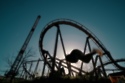 Thorpe Park Resort reopens on March 26th