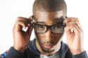 Tinie Tempah is supporting this years awards