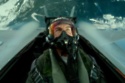 Tom Cruise returns in Top Gun: Maverick / Picture Credit: Paramount Pictures