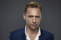 Tom Hiddleston as Jonathan Pine / Credit: BBC