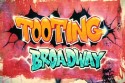 Tooting Broadway