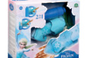 Frozen Magic Ice Sleeve Pack
