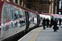 Commuters Hit Hard By More Train Fare Increases