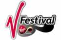 V Festival 