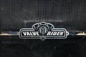 Valve Rider - Bring It On Heavy 