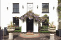 The Vicarage Hotel Holmes Chapel