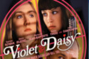 Violet & Daisy Blu-Ray