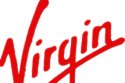 Virgin plan for the Virgin Strive Challenge 2016