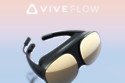HTC's VIVE Flow Glasses / Picture Credit: HTC VIVE