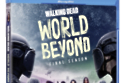 Walking Dead World Beyond Final Season