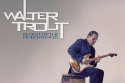 Walter Trout: Blues For The Modern Daze.