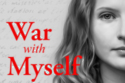 War With Myself - Shani-Lee Wallis