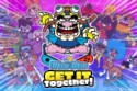 WarioWare: Get It Together will release in September, 2021! / Picture Credit: Nintendo