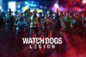Watch Dogs: Legion drops October 29th