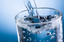 Do you drink the recommended amount of water each day?