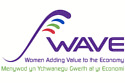 WAVE- Women Adding Value to the Economy