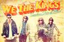 We The Kings - Sunshine State Of Mind 