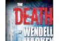 The Death of Wendell Mackey