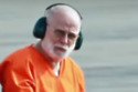 James 'Whitey' Bulger / Picture Credit: 60 Minutes on YouTube