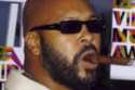 Marion ‘Suge’ Knight loses Death Row Records for good