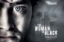The Woman In Black