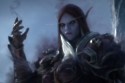 Sylvanas is back and ready to cause some trouble / Picture Credit: Blizzard