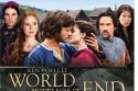 World Without End DVD
