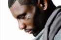 Wretch 32 - Don't Go