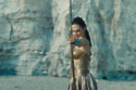 Gal Gadot as Diana Prince, aka Wonder Woman / Picture Credit: DC Films