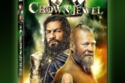 WWE's Crown Jewel 2021 is now available on DVD