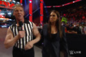 Vince and Stephanie McMahon / Credit: WWE