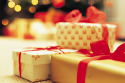 presents could be cheaper abroad this year